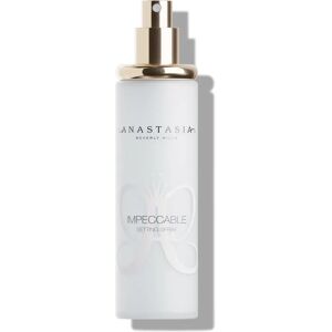 Anastasia Beverly Hills Impeccable 24HR Blurring Matte Setting Spray - Suihke tasoittava Anastasia Beverly Hills Impeccable 24HR Blurring Matte Setting Spray - Suihke tasoittava