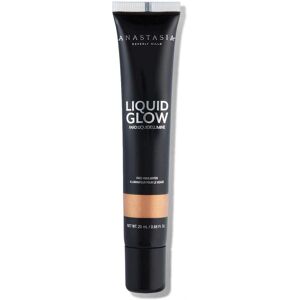 Anastasia Beverly Hills Copper Liquid Highlighter - Radiant Glow - Women Anastasia Beverly Hills Copper Liquid Highlighter - Radiant Glow - Women