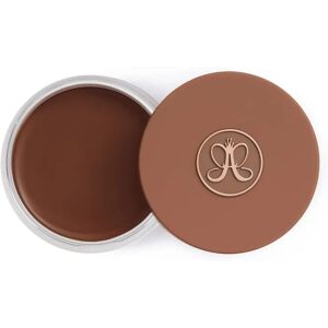 Anastasia Beverly Hills Bronzant en Crème - Deep Tan Anastasia Beverly Hills Bronzant en Crème - Deep Tan