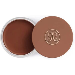 Anastasia Beverly Hills Cream Bronzer - Terracotta - Sun-kissed - 30g Anastasia Beverly Hills Cream Bronzer - Terracotta - Sun-kissed - 30g