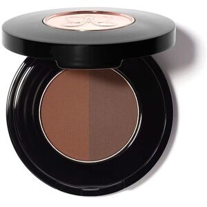 Anastasia Beverly Hills Auburn Brow Powder Duo - Natural to Dramatic Anastasia Beverly Hills Auburn Brow Powder Duo - Natural to Dramatic