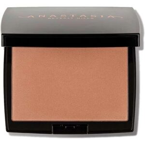 Poudre à sourcils duo Ash Brown - 0,8g Anastasia Beverly Hills Poudre à sourcils duo Ash Brown - 0,8g Anastasia Beverly Hills