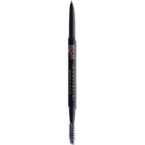 Anastasia Beverly Hills Brow Wiz - Blond - Crayon à sourcils - 0,085 g - Publicité Anastasia Beverly Hills Brow Wiz - Blond - Crayon à sourcils - 0,085 g - Publicité