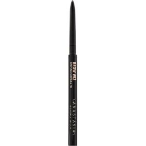 Anastasia Beverly Hills Mini Brow Wiz Taupe - Eyebrow Pencil Anastasia Beverly Hills Mini Brow Wiz Taupe - Eyebrow Pencil