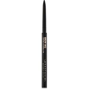 Anastasia Beverly Hills Mini Brow Wiz - Granite - Eyebrow Pencil Anastasia Beverly Hills Mini Brow Wiz - Granite - Eyebrow Pencil