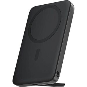 Powerbank Magnétique Aukey PB-MS01 - 6700mAh, 15W Powerbank Magnétique Aukey PB-MS01 - 6700mAh, 15W