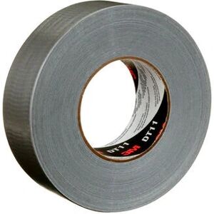3M DT11 Heavy-Duty Indoor Outdoor Adhesive Tape 3M DT11 Heavy-Duty Indoor Outdoor Adhesive Tape