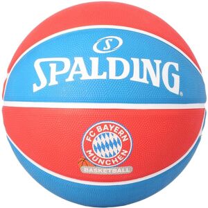 Spalding Downtown Ball 84634z - Koripallo Spalding Downtown Ball 84634z - Koripallo
