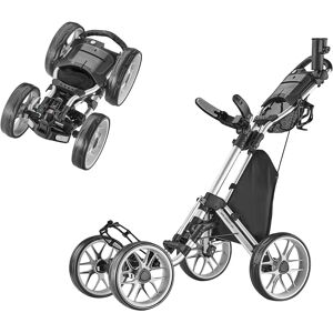 Caddycruiser One Version 8 - Carro de golf Caddycruiser One Version 8 - Carro de golf