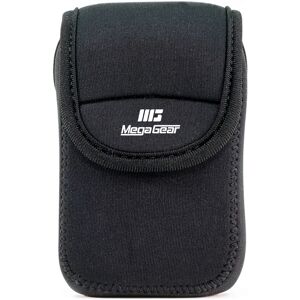 Etui na aparat MegaGear MG603 - Lekki, Ochrona z neoprenu Etui na aparat MegaGear MG603 - Lekki, Ochrona z neoprenu