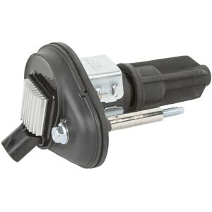 Sytytyspuola DELPHI GN10114-11B1 - 3-pinni, OEM, 12V Sytytyspuola DELPHI GN10114-11B1 - 3-pinni, OEM, 12V