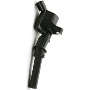 DELPHI Sytytystulppapolttimide GN10164-11B1 - 12V Jännite DELPHI Sytytystulppapolttimide GN10164-11B1 - 12V Jännite