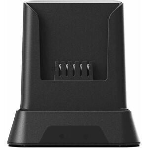 Vax Battery & Charger - Genuine Accessories Vax Battery & Charger - Genuine Accessories