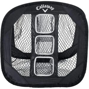 Callaway Golf Callaway Chip Shot Golf Practice Pop Up Chipping Net Callaway Golf Callaway Chip Shot Golf Practice Pop Up Chipping Net