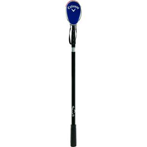 Recuperatore di Palline da Golf Callaway di 15 Piedi Leggero ed Estensibile Recuperatore di Palline da Golf Callaway di 15 Piedi Leggero ed Estensibile