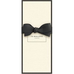 Jo Malone Lime Basil & Mandarin Cologne - 30 ml Jo Malone Lime Basil & Mandarin Cologne - 30 ml