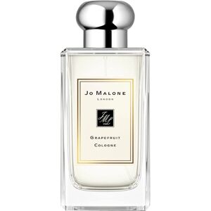Jo Malone Grapefruit Parfyme - 100 ml Jo Malone Grapefruit Parfyme - 100 ml