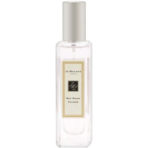 Jo Malone London Red Roses Unisex Cologne Spray - 30ml Jo Malone London Red Roses Unisex Cologne Spray - 30ml