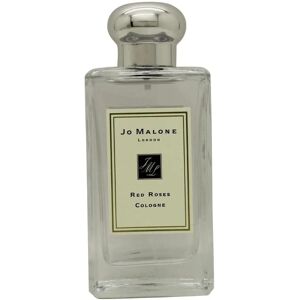 Jo Malone Red Roses Cologne - 100ml Jo Malone Red Roses Cologne - 100ml