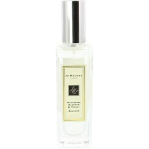 Jo Malone Nectarine Blossom & Honey Cologne - 30 ml Jo Malone Nectarine Blossom & Honey Cologne - 30 ml