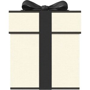 Vela para el hogar Jo Malone London Flor de albaricoque y miel - 200g Vela para el hogar Jo Malone London Flor de albaricoque y miel - 200g