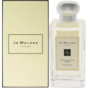 Jo Malone Pomegranate Noir Cologne - 100 ml Jo Malone Pomegranate Noir Cologne - 100 ml
