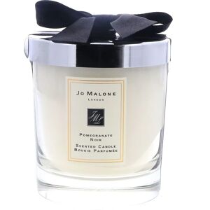 Jo Malone London Pomegranate Noir Scented Candle - 200g Jo Malone London Pomegranate Noir Scented Candle - 200g