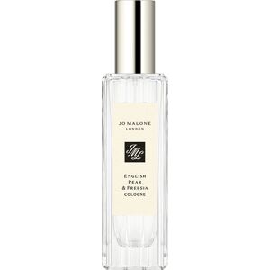 Jo Malone Αγγλικό Αχλάδι & Φρέζια Κολόνια - 30ml Jo Malone Αγγλικό Αχλάδι & Φρέζια Κολόνια - 30ml