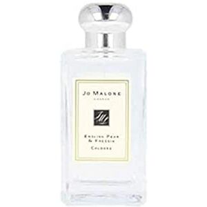 Jo Malone English Pear & Freesia Cologne - 100ml Jo Malone English Pear & Freesia Cologne - 100ml
