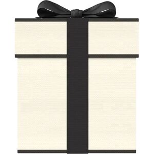 Jo Malone London Red Roses Scented Candle - 200g - Candle Jo Malone London Red Roses Scented Candle - 200g - Candle