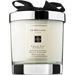 Jo Malone English Pear & Freesia Scented Candle - 200g Jo Malone English Pear & Freesia Scented Candle - 200g
