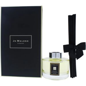 Jo Malone London Lime Basil & Mandarin Reed Diffuser - 165ml Jo Malone London Lime Basil & Mandarin Reed Diffuser - 165ml