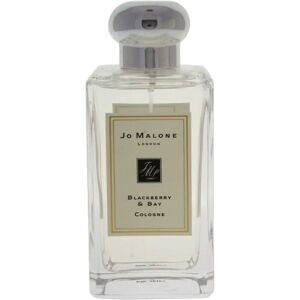 Jo Malone Blackberry & Bay Apă de parfum - 100ml Jo Malone Blackberry & Bay Apă de parfum - 100ml