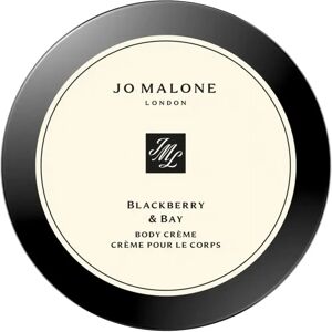 Jo Malone London - Blackberry & Bay - 175 ml - Body Cream Jo Malone London - Blackberry & Bay - 175 ml - Body Cream
