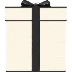 Jo Malone London Pomegranate Noir Deluxe Candle - Candle Jo Malone London Pomegranate Noir Deluxe Candle - Candle