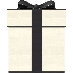 Jo Malone London Peony & Blush Suede Candle - Scented - 200g Jo Malone London Peony & Blush Suede Candle - Scented - 200g