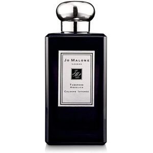 Jo Malone Tuberose Intense Eau de Cologne (100 ml) Jo Malone Tuberose Intense Eau de Cologne (100 ml)