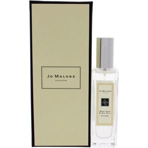 Jo Malone Wood Sage & Sea Salt Eau de Cologne (30 ml) Jo Malone Wood Sage & Sea Salt Eau de Cologne (30 ml)