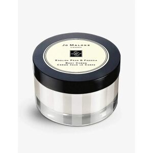 Jo Malone English Pear & Freesia Body Cream (175ml) Jo Malone English Pear & Freesia Body Cream (175ml)