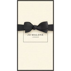 Jo Malone London Pomegranate Noir Body & Hand Lotion - Body & Hand Lotion Jo Malone London Pomegranate Noir Body & Hand Lotion - Body & Hand Lotion