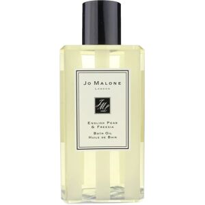 Jo Malone London Pera Inglesa y Fresia Aceite de Baño - Aceite de Baño Jo Malone London Pera Inglesa y Fresia Aceite de Baño - Aceite de Baño
