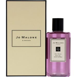 Jo Malone London Red Roses Bath Oil (250ml) Jo Malone London Red Roses Bath Oil (250ml)