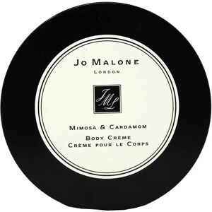 Jo Malone Mimosa & Kardemomme Body Cream (175 ml) Jo Malone Mimosa & Kardemomme Body Cream (175 ml)