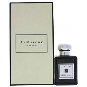 Jo Malone Tuberose & Angelica Eau de Cologne (50ml) Jo Malone Tuberose & Angelica Eau de Cologne (50ml)