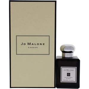 Jo Malone Velvet Rose & Oud Cologne Intense - 50ml Jo Malone Velvet Rose & Oud Cologne Intense - 50ml