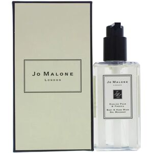 Jo Malone London English Pear & Freesia Body & Hand Wash - 250ml Jo Malone London English Pear & Freesia Body & Hand Wash - 250ml