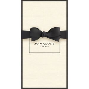 Jo Malone London Peony & Blush Suede Body & Hand Wash - Body and Hand Wash Jo Malone London Peony & Blush Suede Body & Hand Wash - Body and Hand Wash
