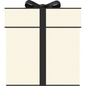 Jo Malone London Peony & Blush Suede Luxury Candle - Scented Candle Jo Malone London Peony & Blush Suede Luxury Candle - Scented Candle