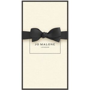 Jo Malone London Peony & Blush Bath Oil (250ml) Jo Malone London Peony & Blush Bath Oil (250ml)