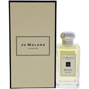 Jo Malone Englische Eiche & Haselnuss Eau de Cologne - 100ml Jo Malone Englische Eiche & Haselnuss Eau de Cologne - 100ml
